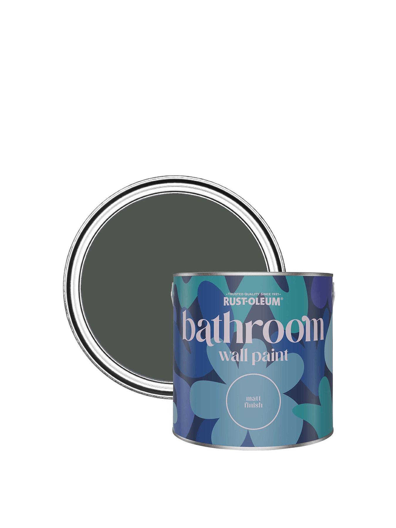 rust-oleum-bathroom-wall-paint-in-graphite-ndash-25-litre-tin