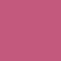 RASPBERRY_RIPPLE