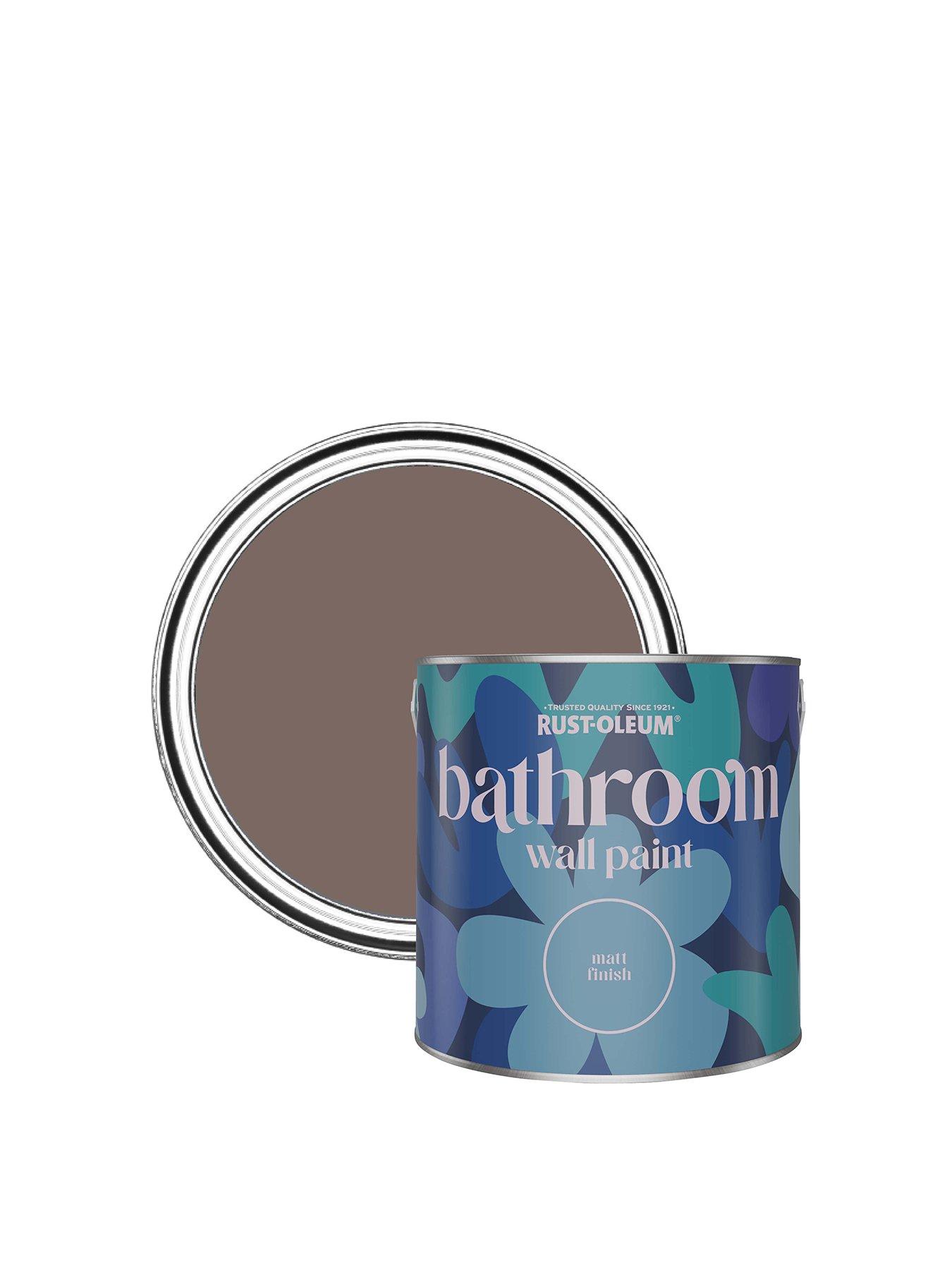 rust-oleum-bathroom-wall-paint-in-riverrsquos-edge-ndash-25-litre-tin