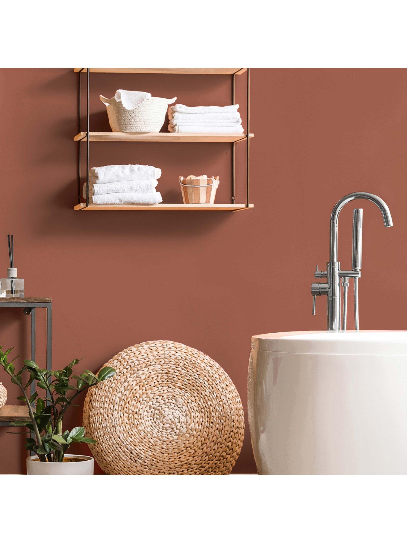 rust-oleum-bathroom-wall-paint-in-salmon-ndash-25-litre-tinstillFront