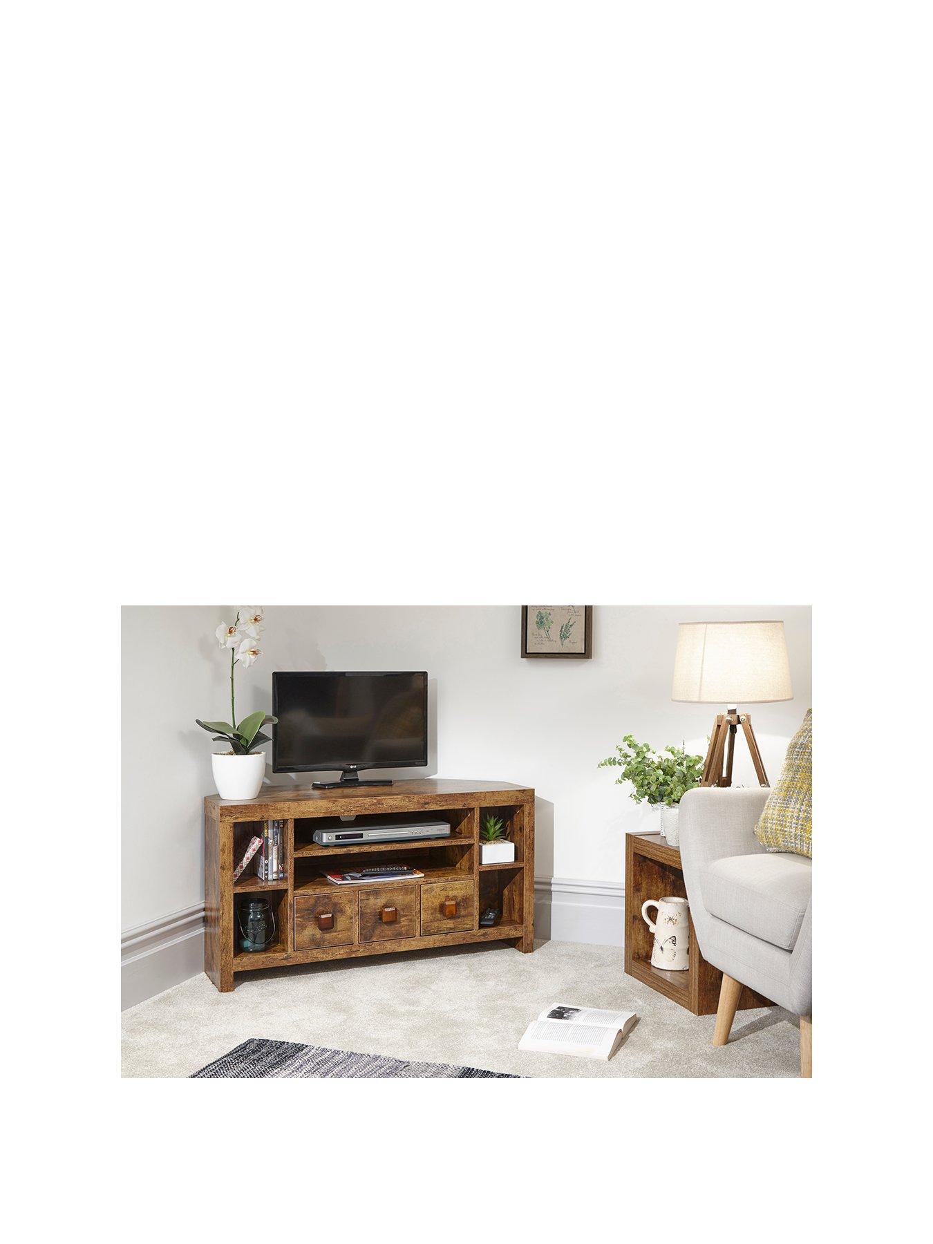 gfw-jakarta-corner-tv-unit-fits-up-to-43-inch