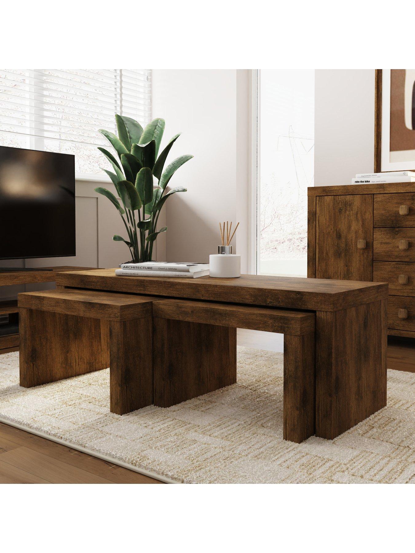 gfw-jakarta-long-john-nest-of-tables