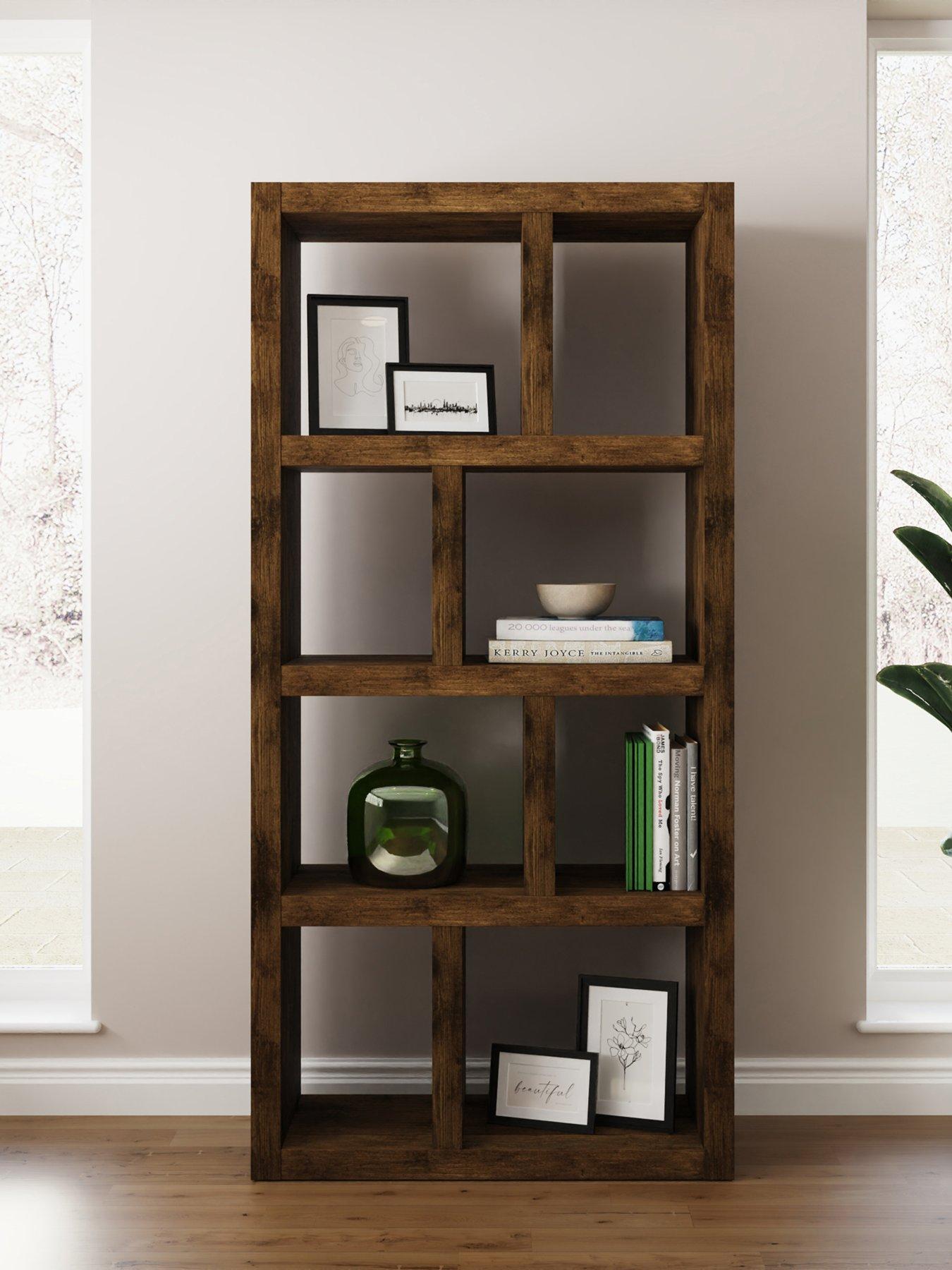 gfw-jakarta-tall-open-shelving-unit
