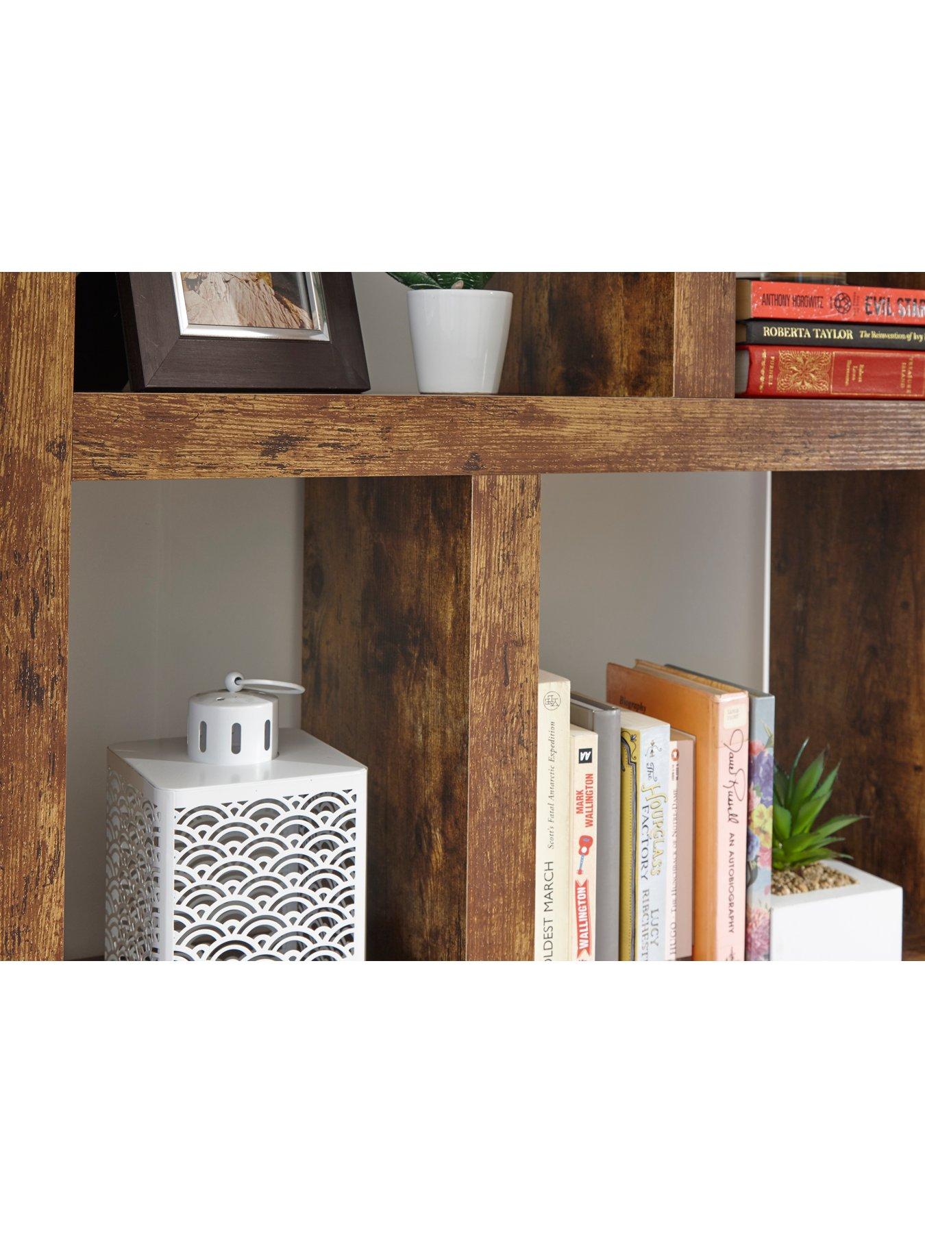 gfw-jakarta-tall-open-shelving-unitdetail