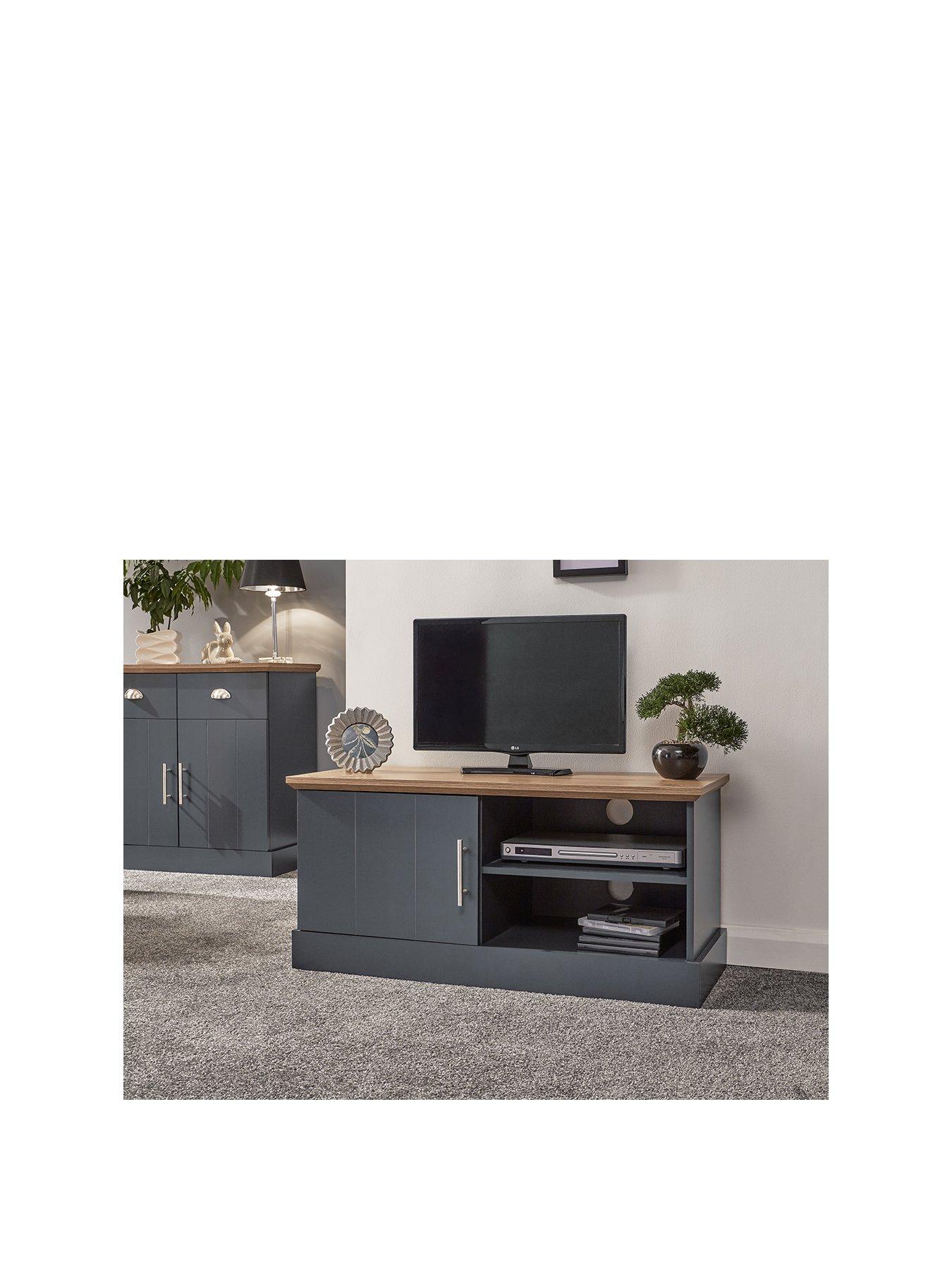 gfw-kendal-small-tv-unit-fits-up-to-43-inch-tv-blue