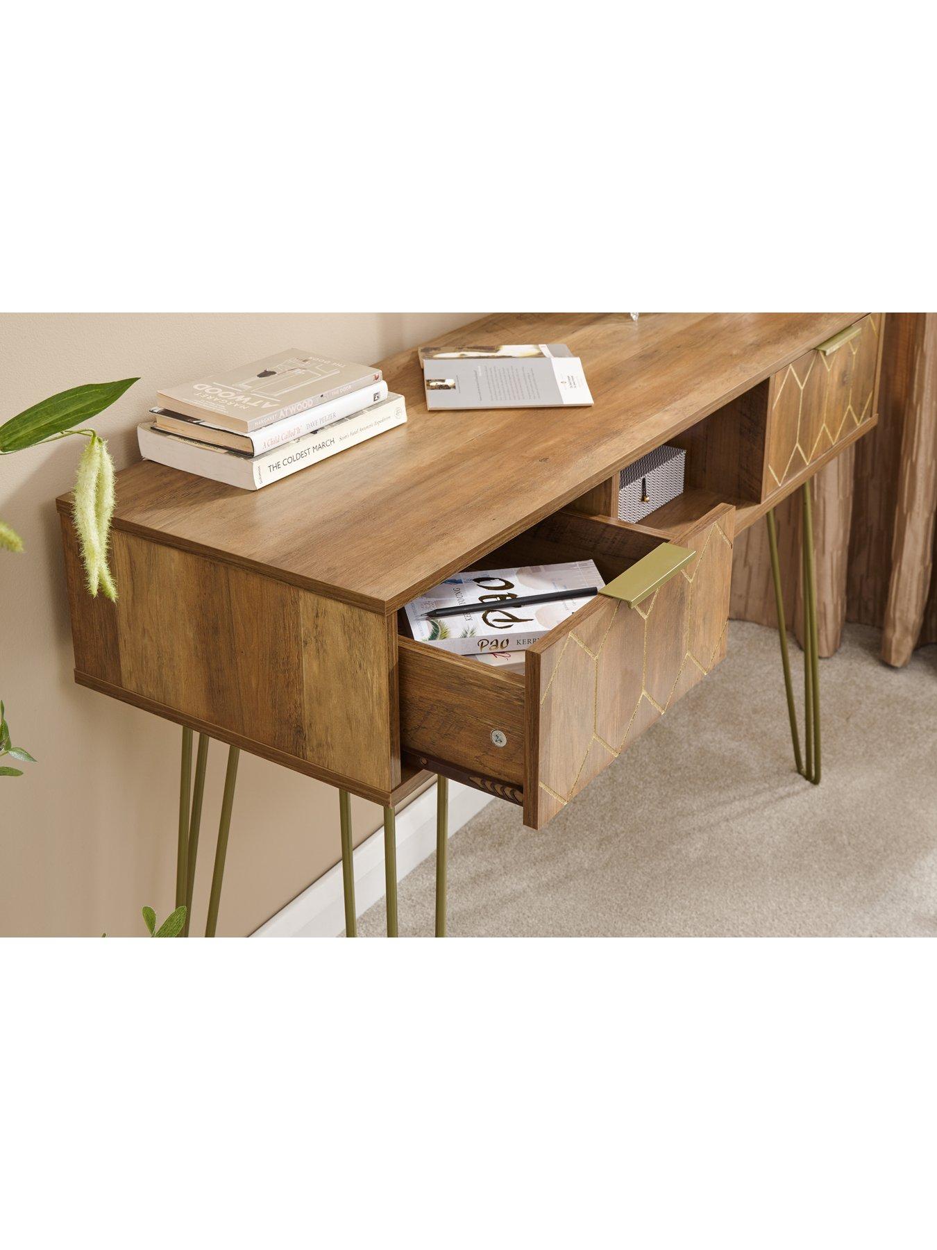 gfw-orleans-2-drawer-console-tableback