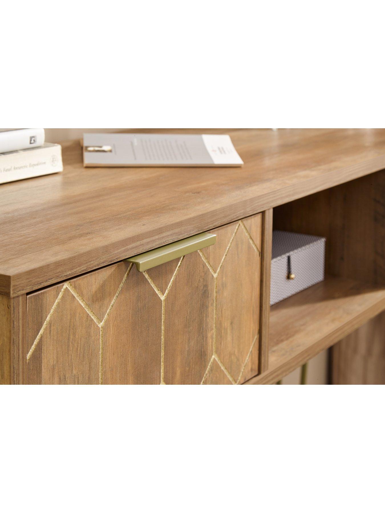 gfw-orleans-2-drawer-console-tableoutfit