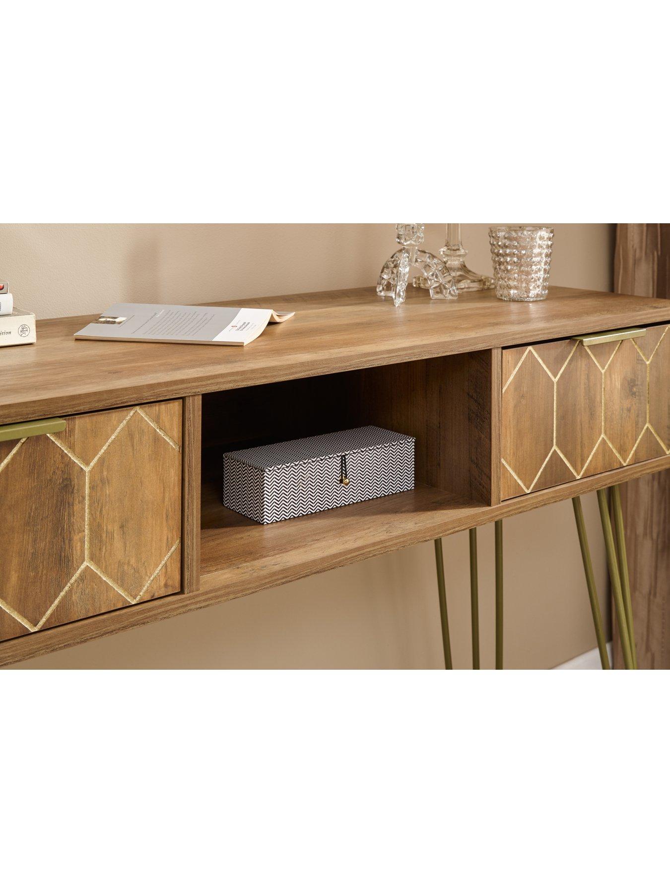 gfw-orleans-2-drawer-console-tabledetail