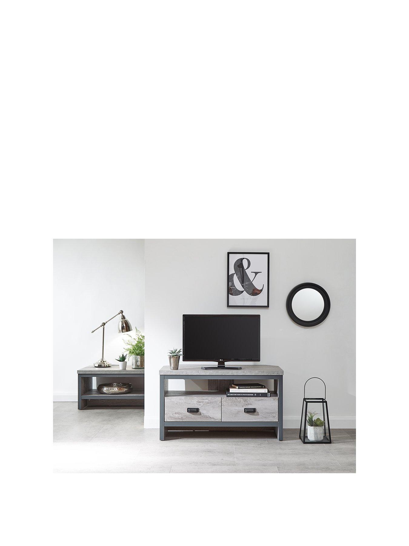 gfw-boston-corner-tv-unit-fits-up-to-40-inch-tv