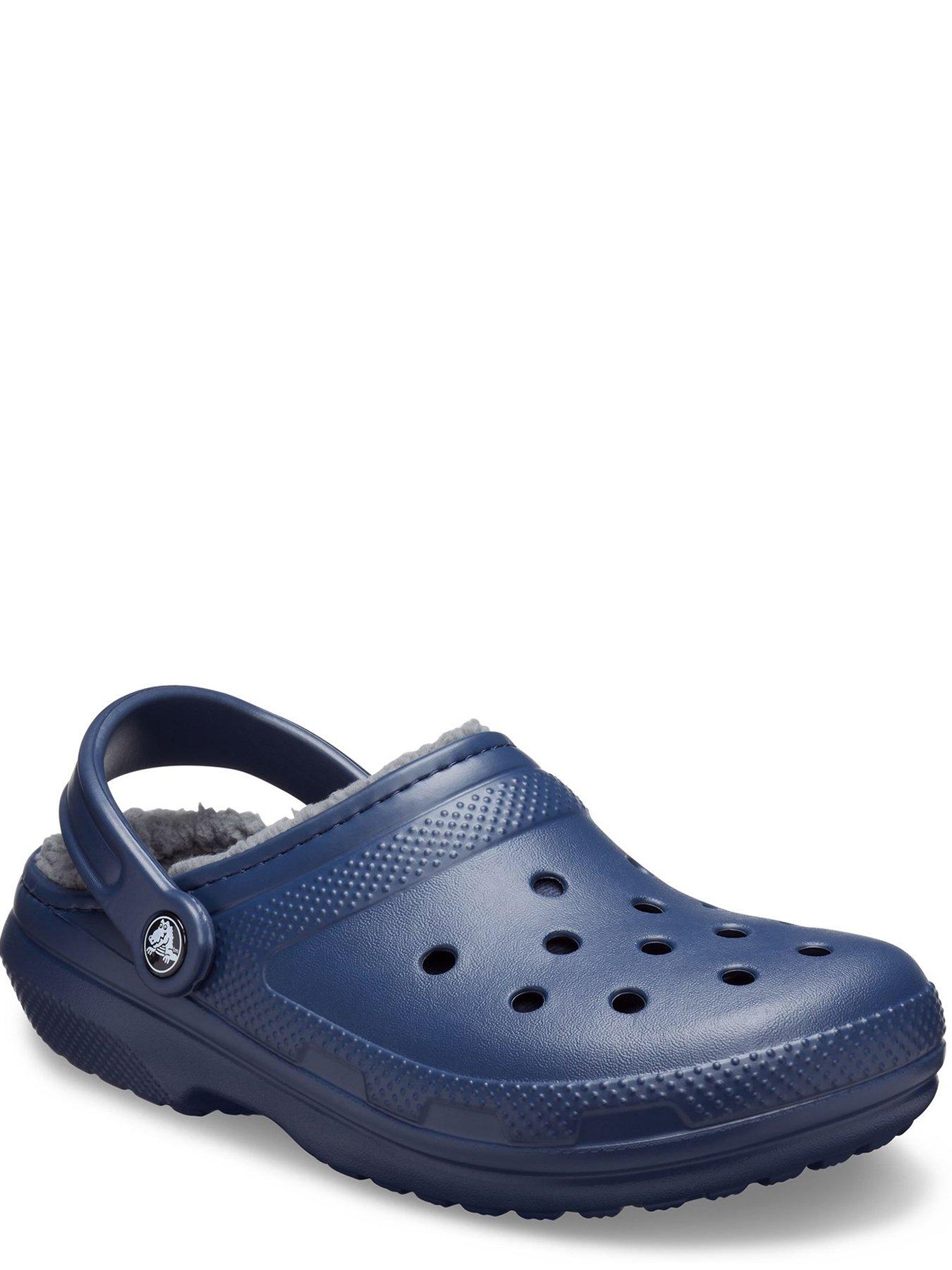 crocs-classic-lined-navyback