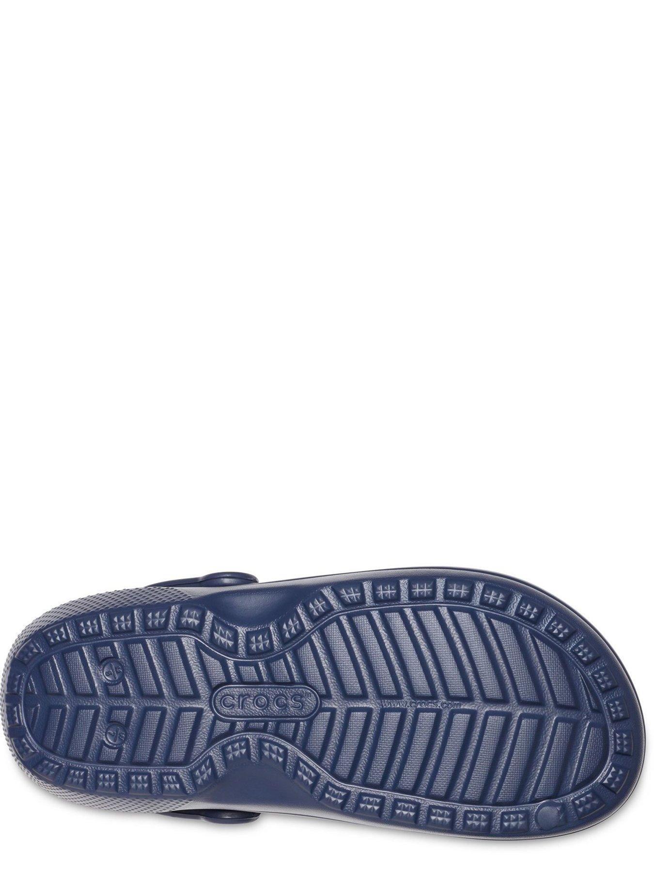 crocs-classic-lined-navydetail