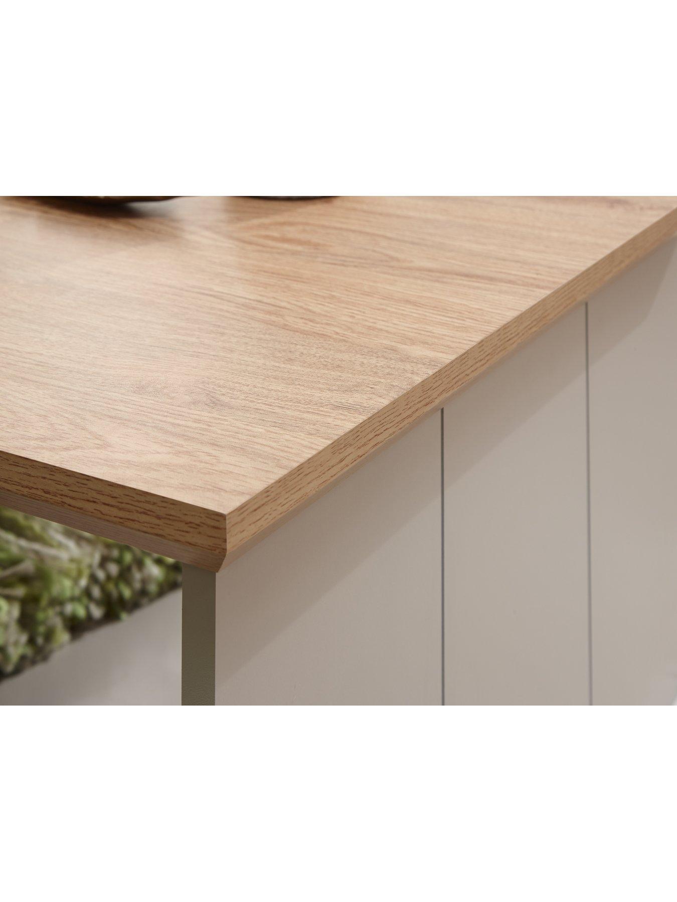 gfw-kendal-coffee-table-greydetail