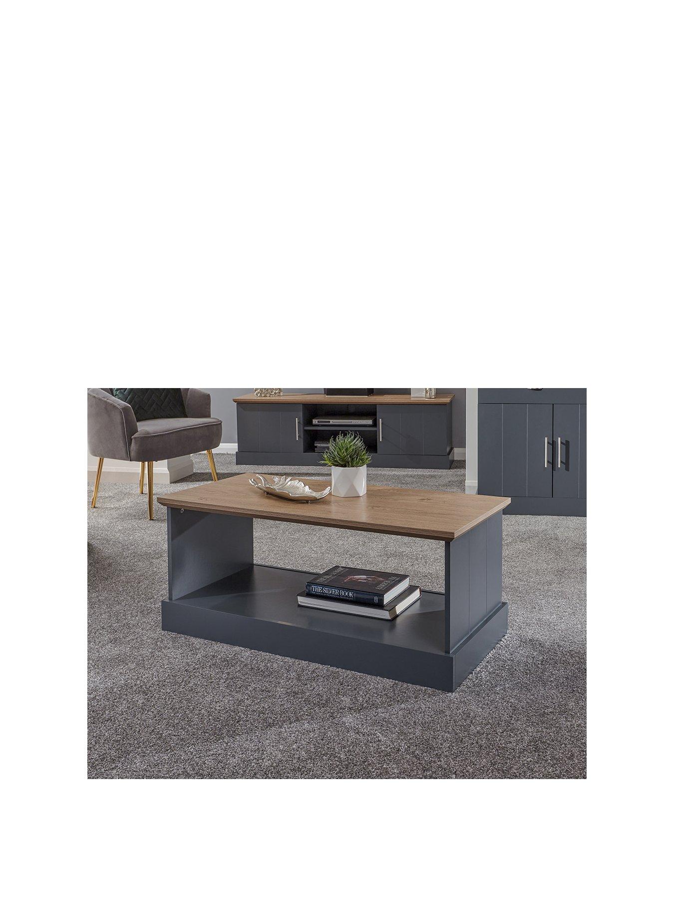 gfw-kendal-coffee-table-blue