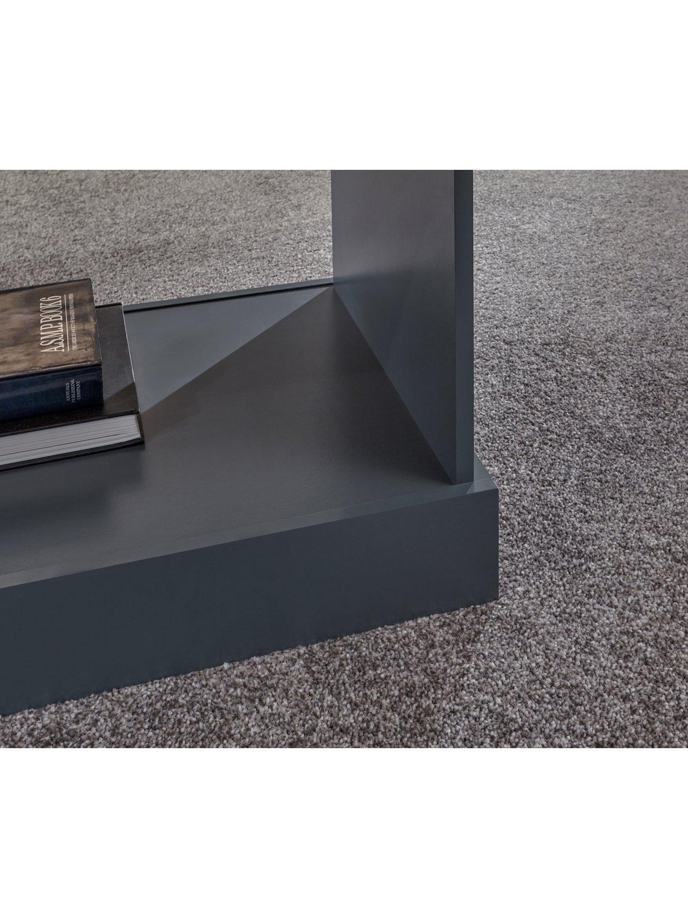 gfw-kendal-coffee-table-bluedetail