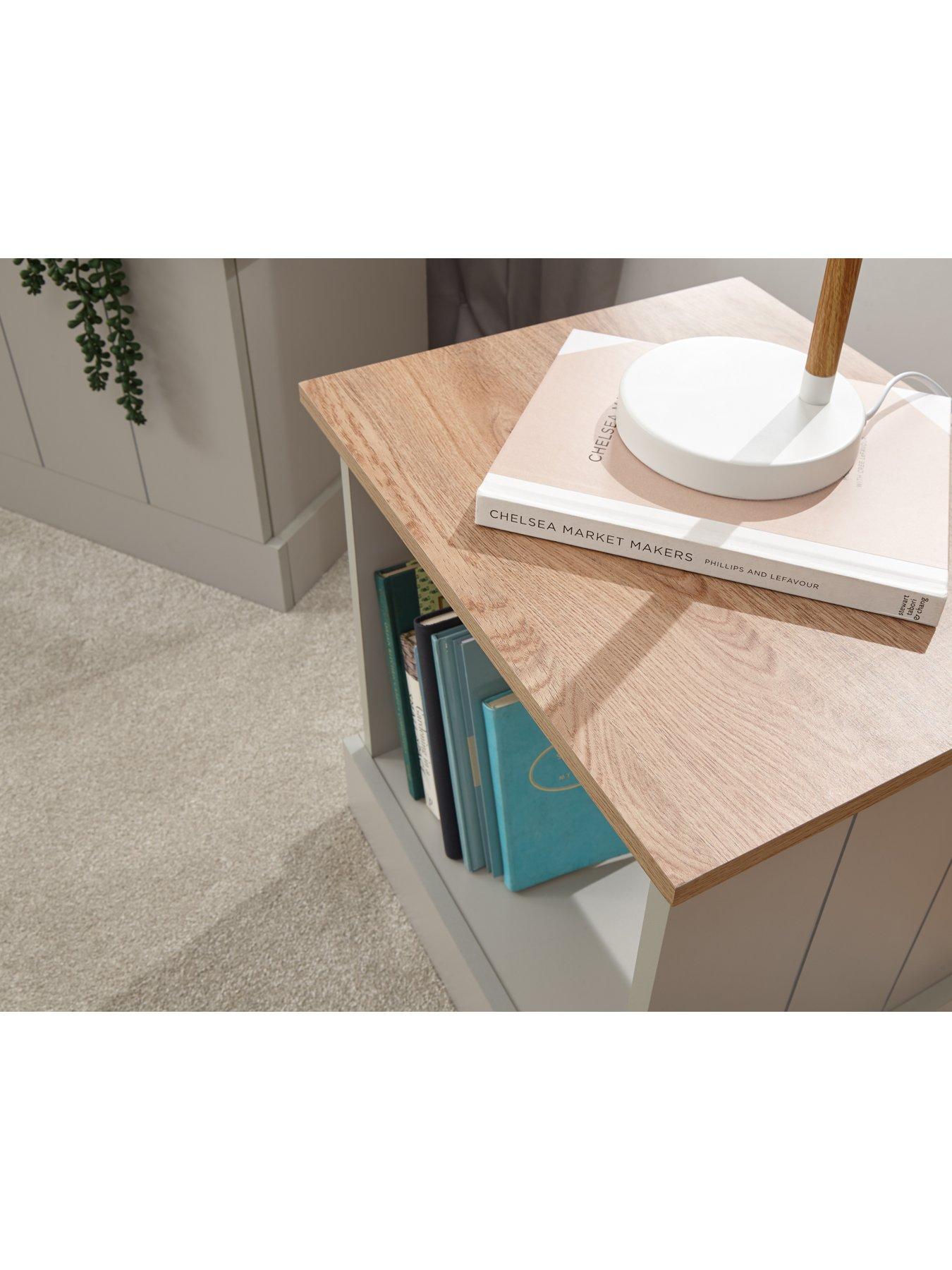 gfw-kendal-lamp-table-greydetail