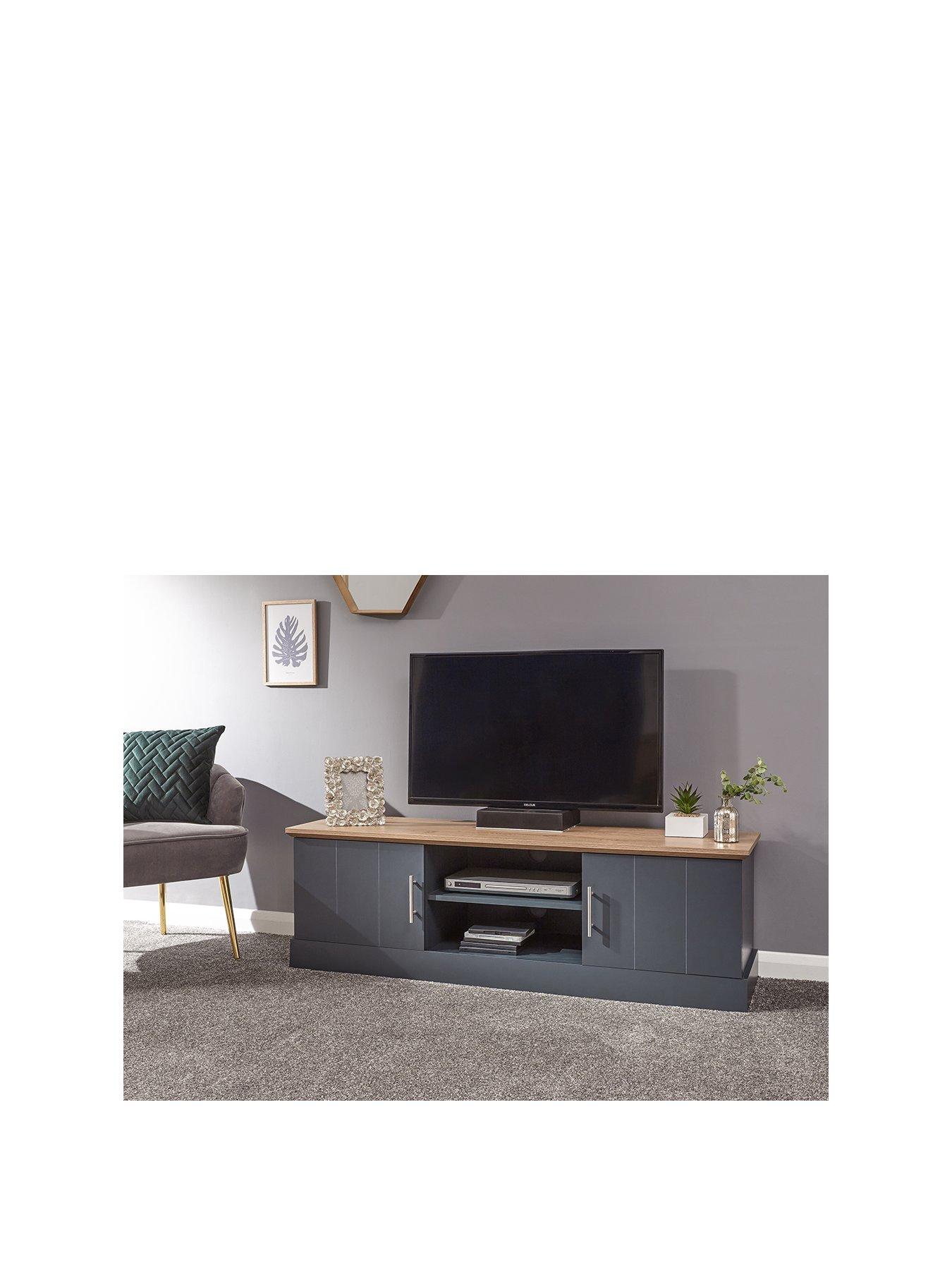gfw-kendal-large-tv-unit-fits-up-to-65-inch-tv-bluefront