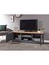 gfw-kendal-large-tv-unit-fits-up-to-65-inch-tv-bluestillFront