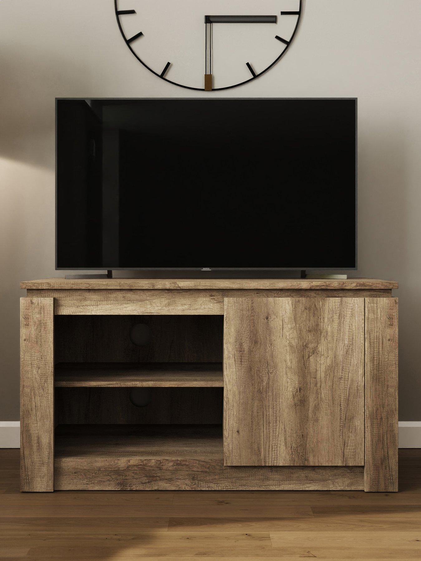 gfw-canyon-compact-tvnbspunit-fits-up-to-50-inch-tv