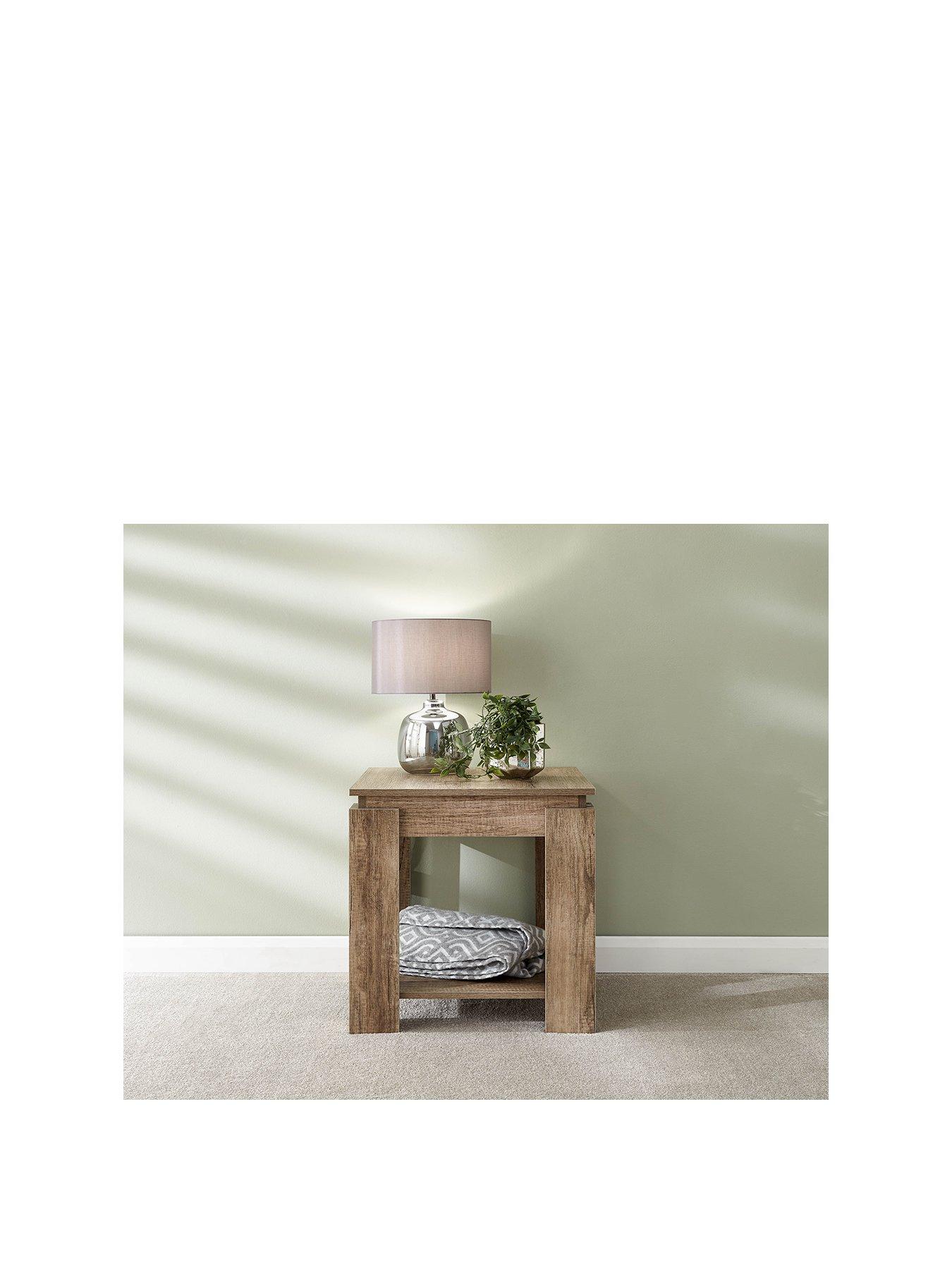 gfw-canyon-lamp-table