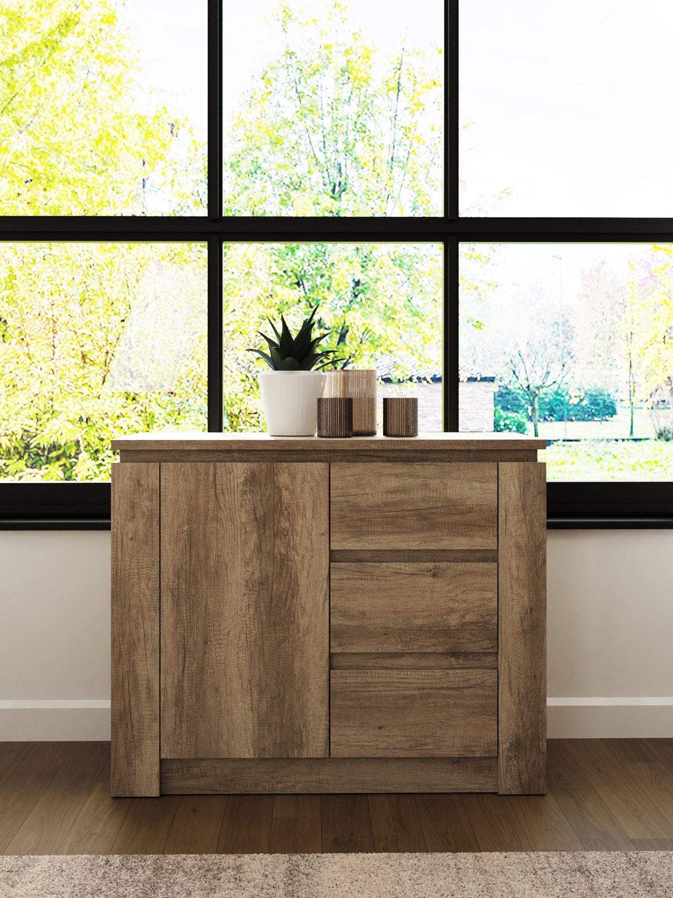 gfw-canyon-multi-unit