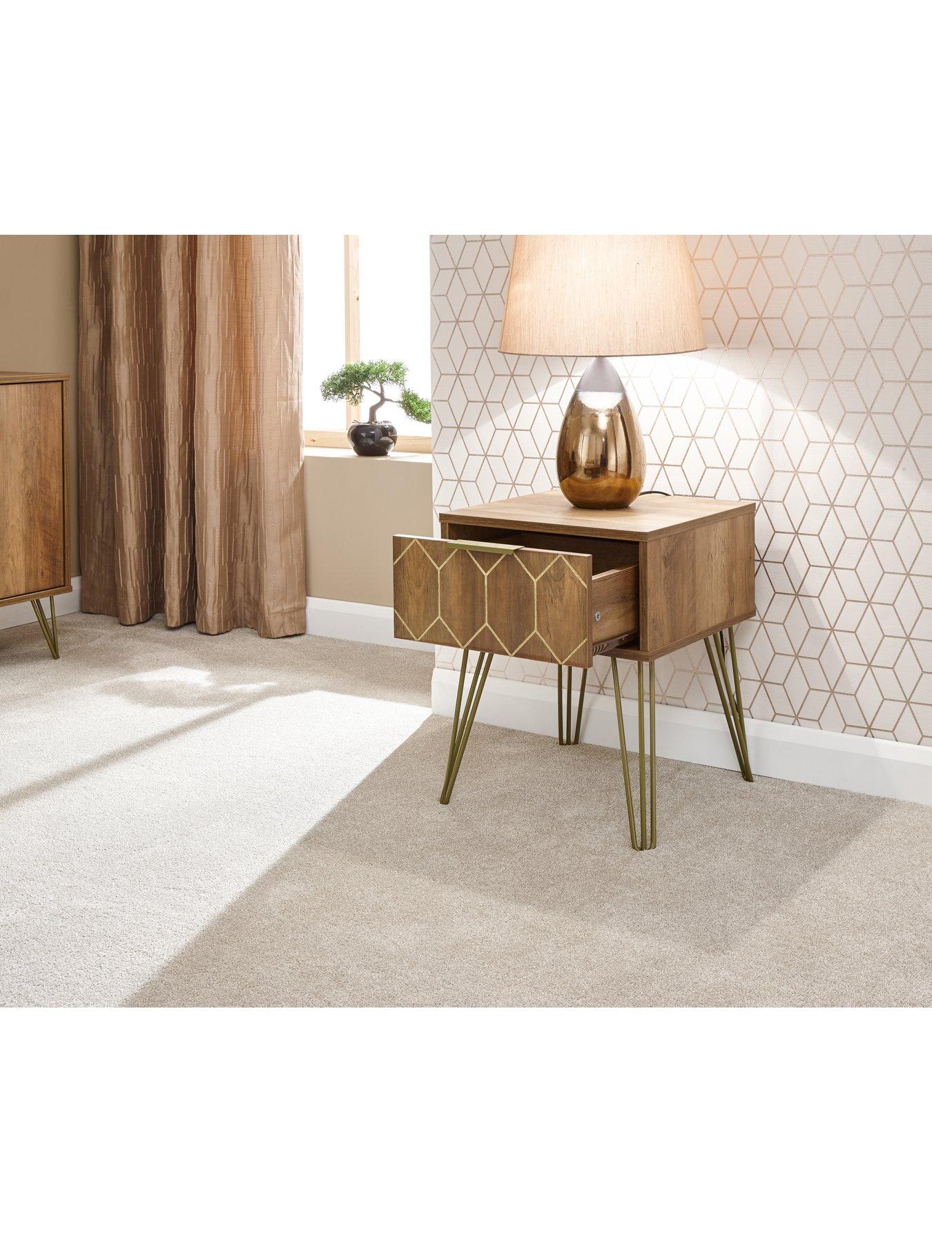 gfw-orleans-lamp-table