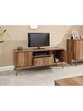 gfw-orleans-2-doornbsp1-drawernbsptv-stand-fits-up-to-50-inch-tv