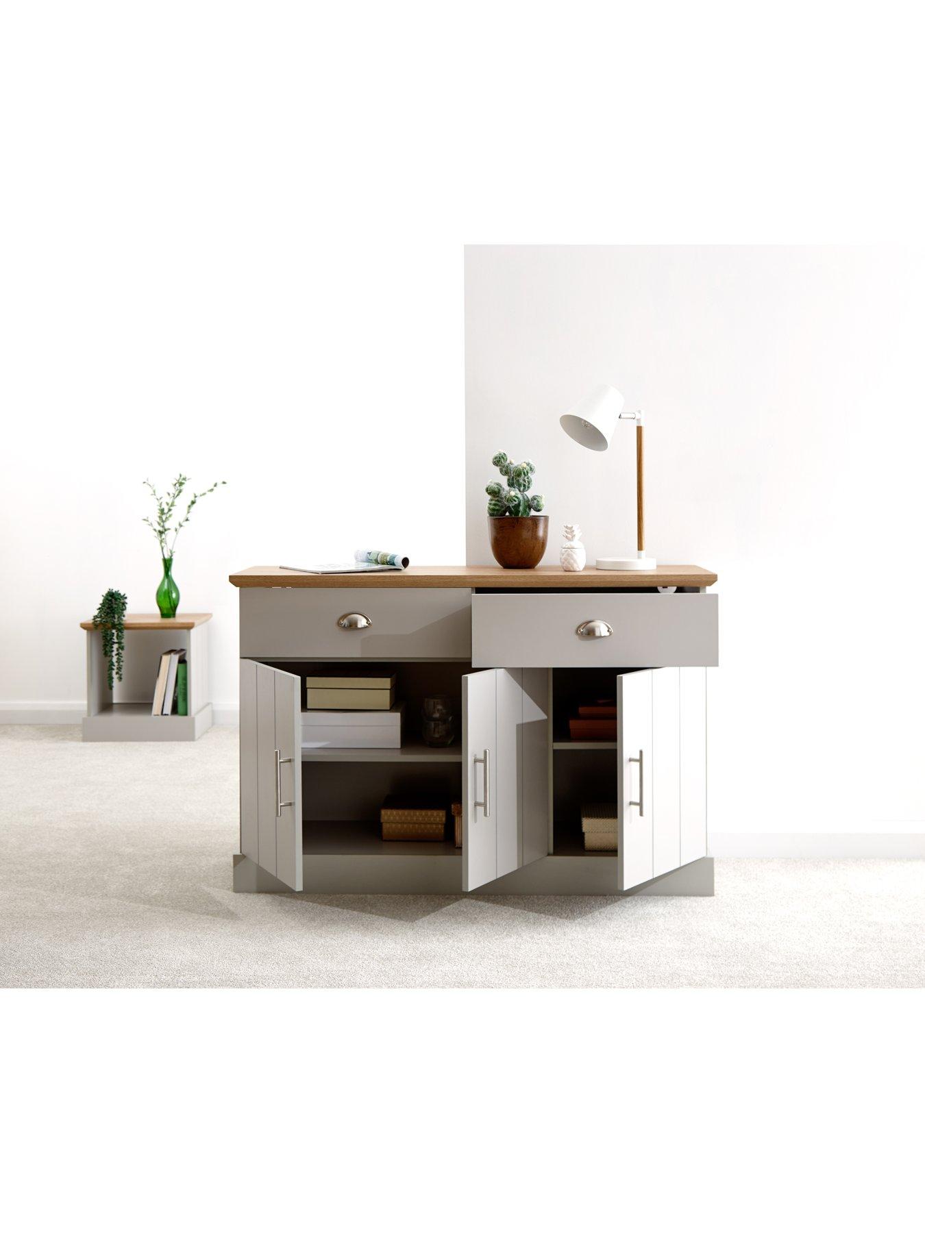 gfw-kendal-large-sideboard-greystillFront