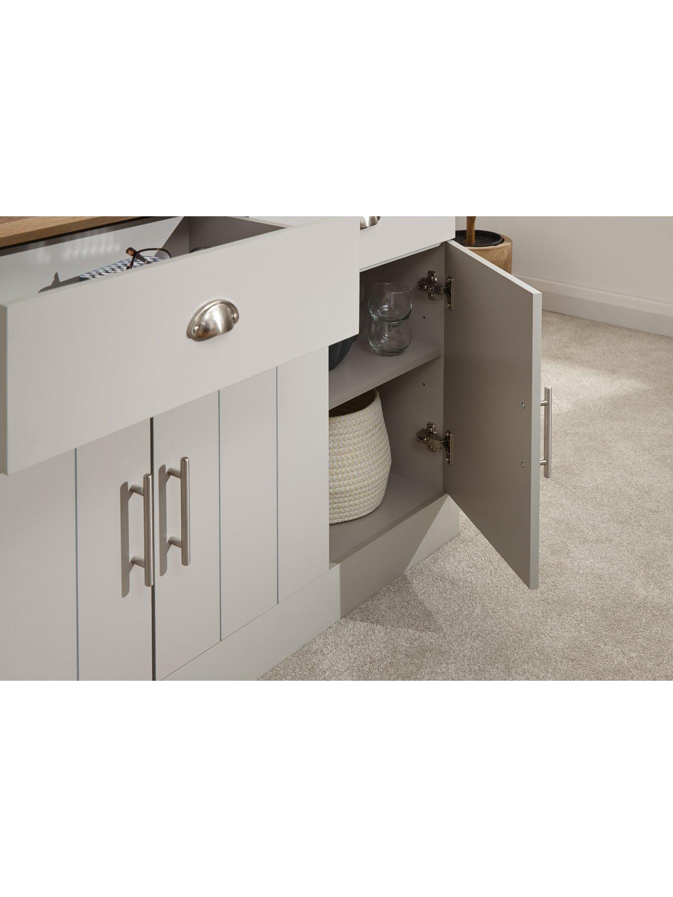 gfw-kendal-large-sideboard-greyoutfit