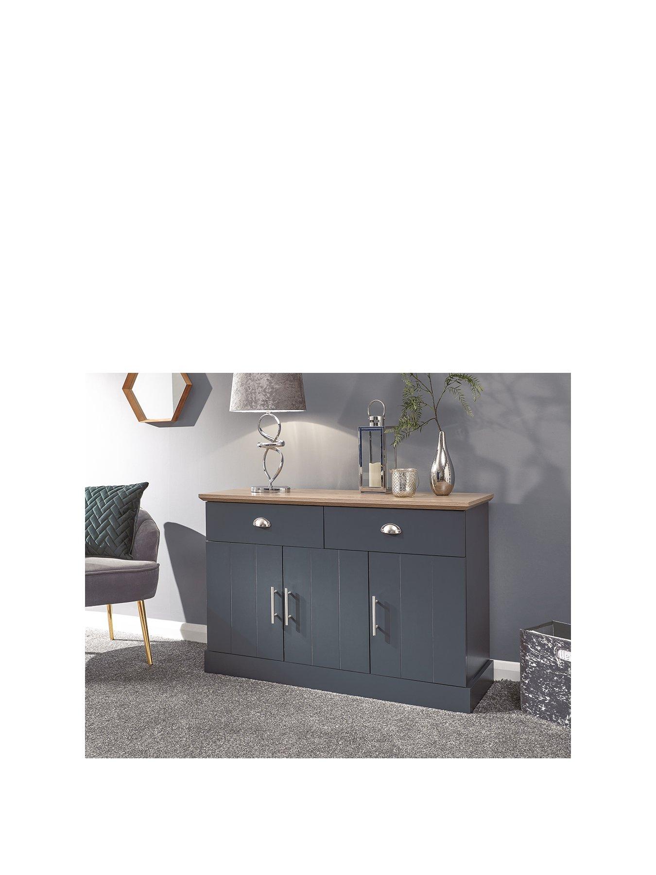 gfw-kendal-large-sideboard-blue