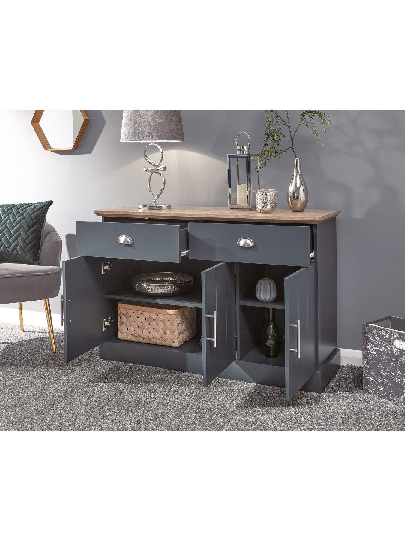 gfw-kendal-large-sideboard-bluestillFront