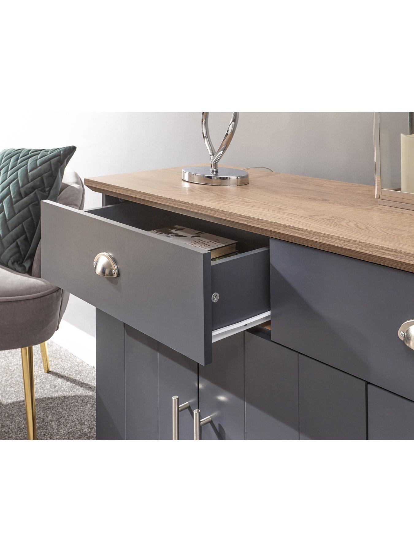 gfw-kendal-large-sideboard-blueoutfit