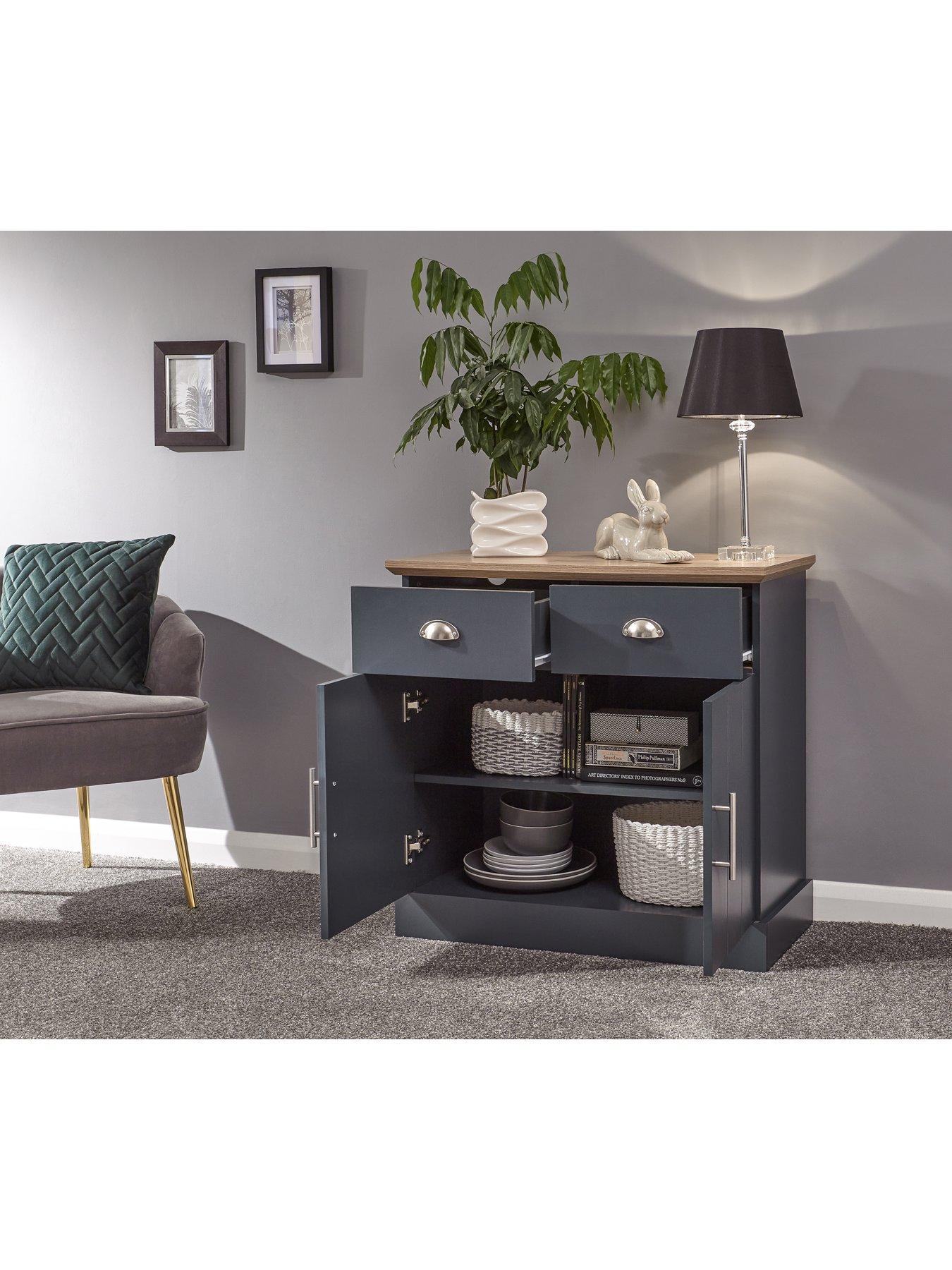 gfw-kendal-compact-sideboard-bluestillFront