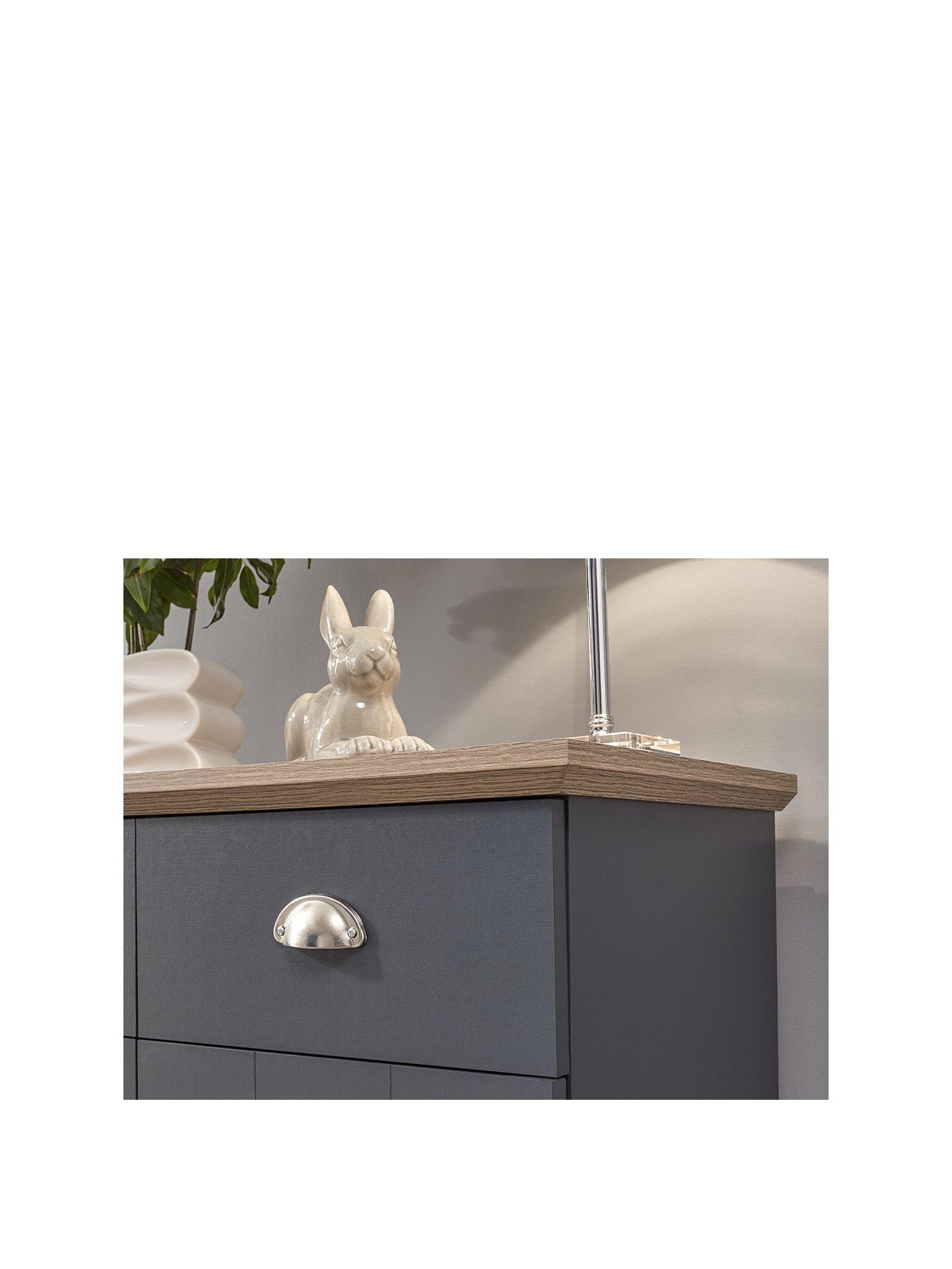 gfw-kendal-compact-sideboard-blueback