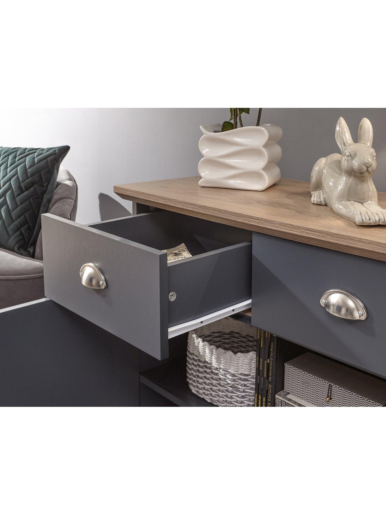 gfw-kendal-compact-sideboard-blueoutfit