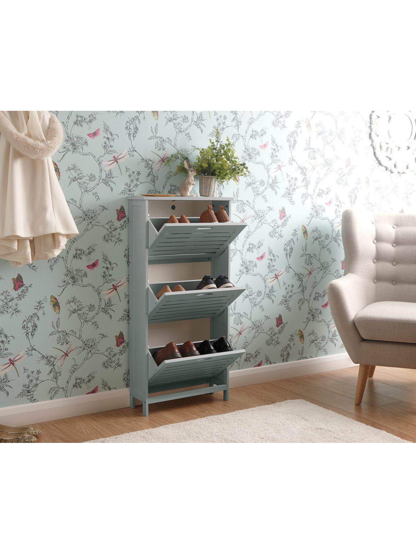 gfw-bergen-three-tier-shoe-cabinet-greyback