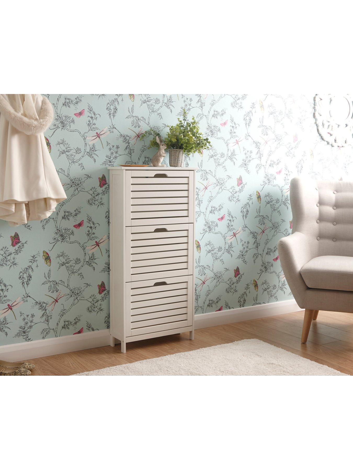 gfw-bergen-three-tier-shoe-cabinet-white