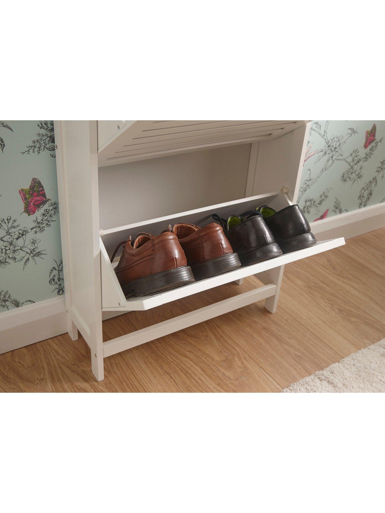 gfw-bergen-three-tier-shoe-cabinet-whiteoutfit