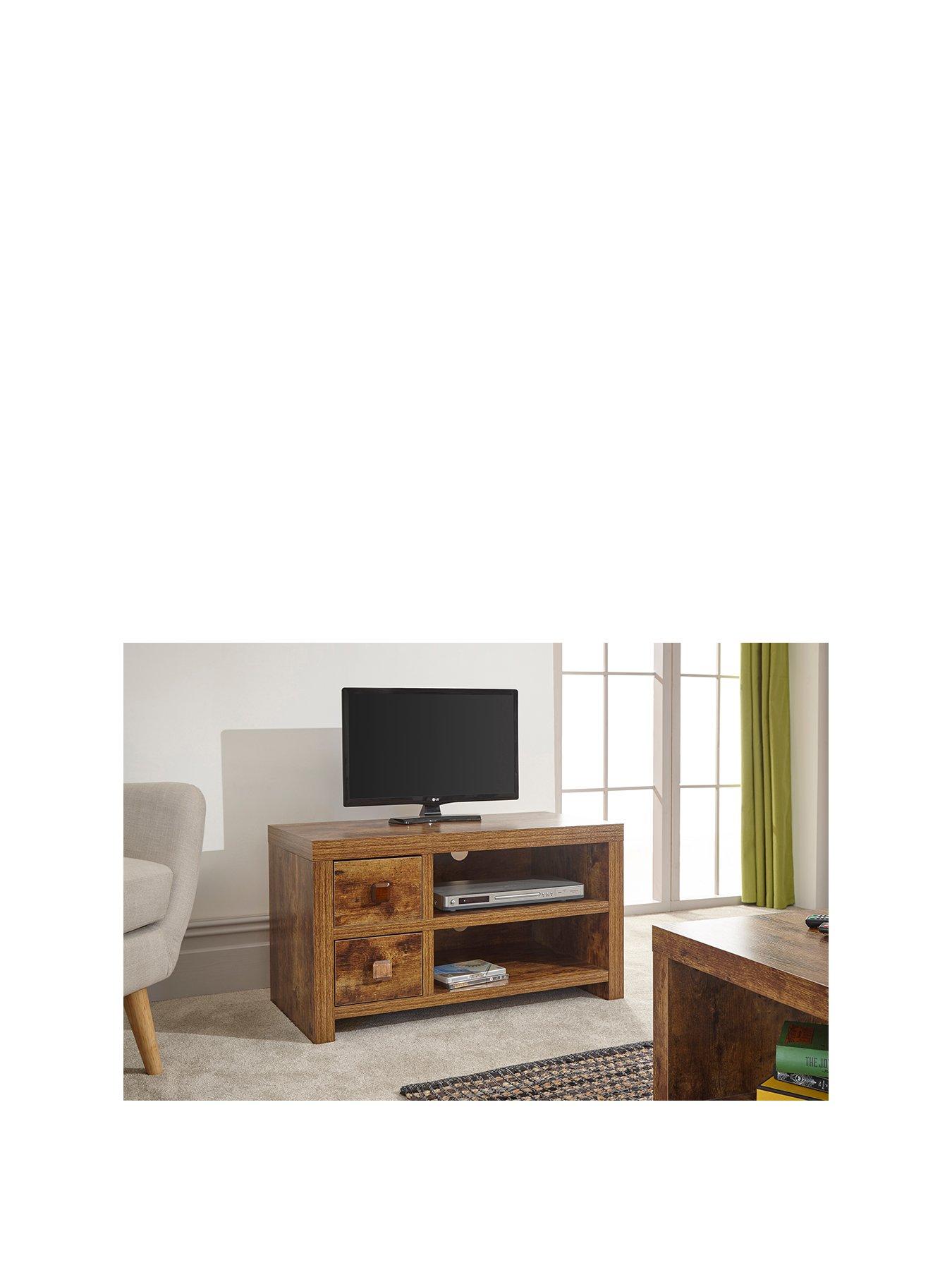 gfw-jakarta-2-drawer-tv-unit-fitsnbspup-to-40-inch-tv