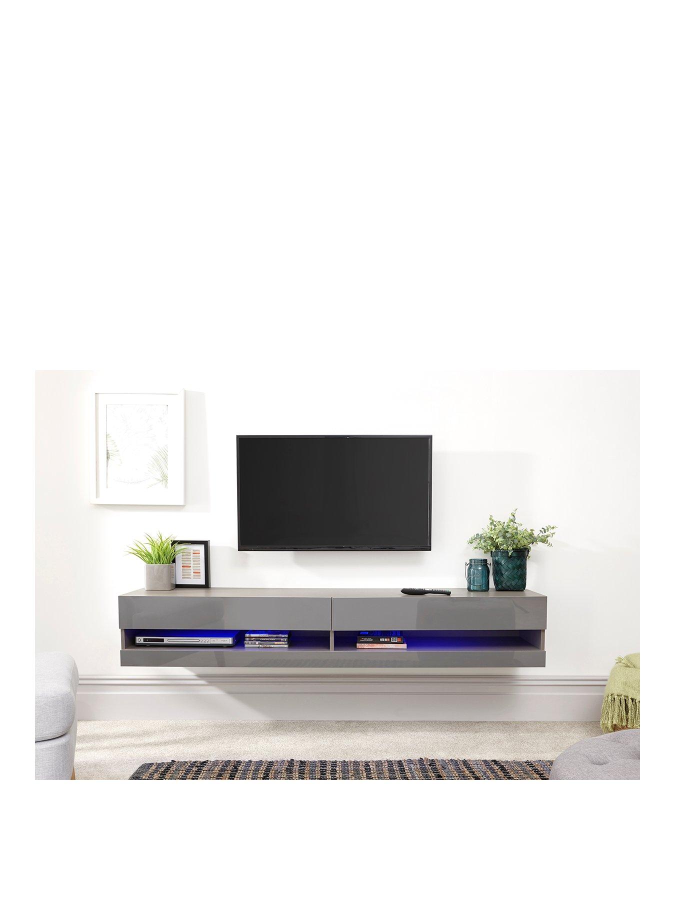 gfw-galicia-150-cm-floating-wall-tv-unit-with-led-lights-fits-up-to-65-inch-tv--nbspgreystillFront