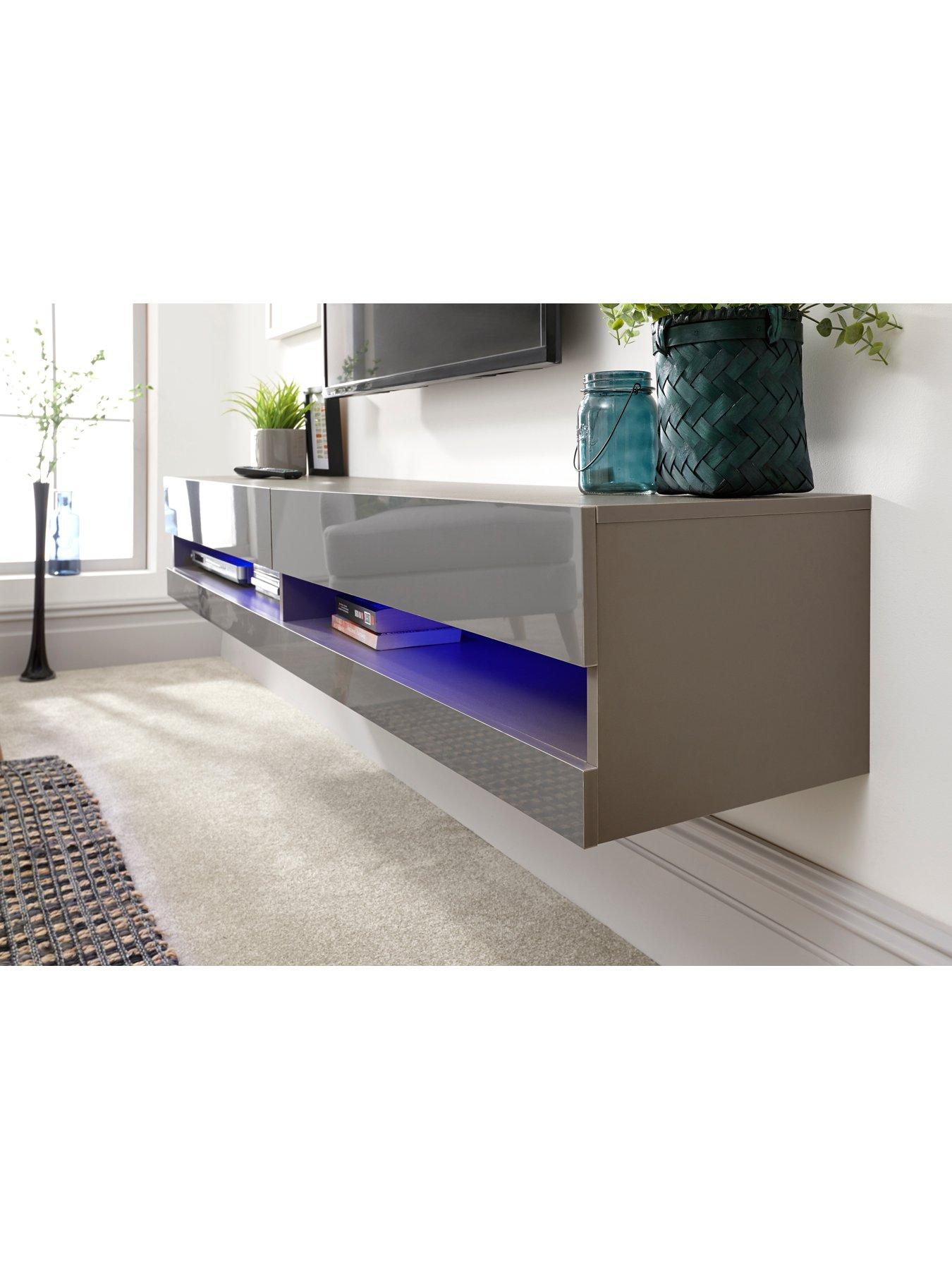 gfw-galicia-150-cm-floating-wall-tv-unit-with-led-lights-fits-up-to-65-inch-tv--nbspgreyback