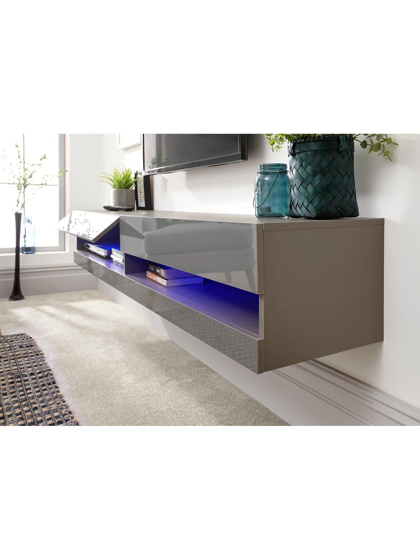 gfw-galicia-150-cm-floating-wall-tv-unit-with-led-lights-fits-up-to-65-inch-tv--nbspgreyoutfit