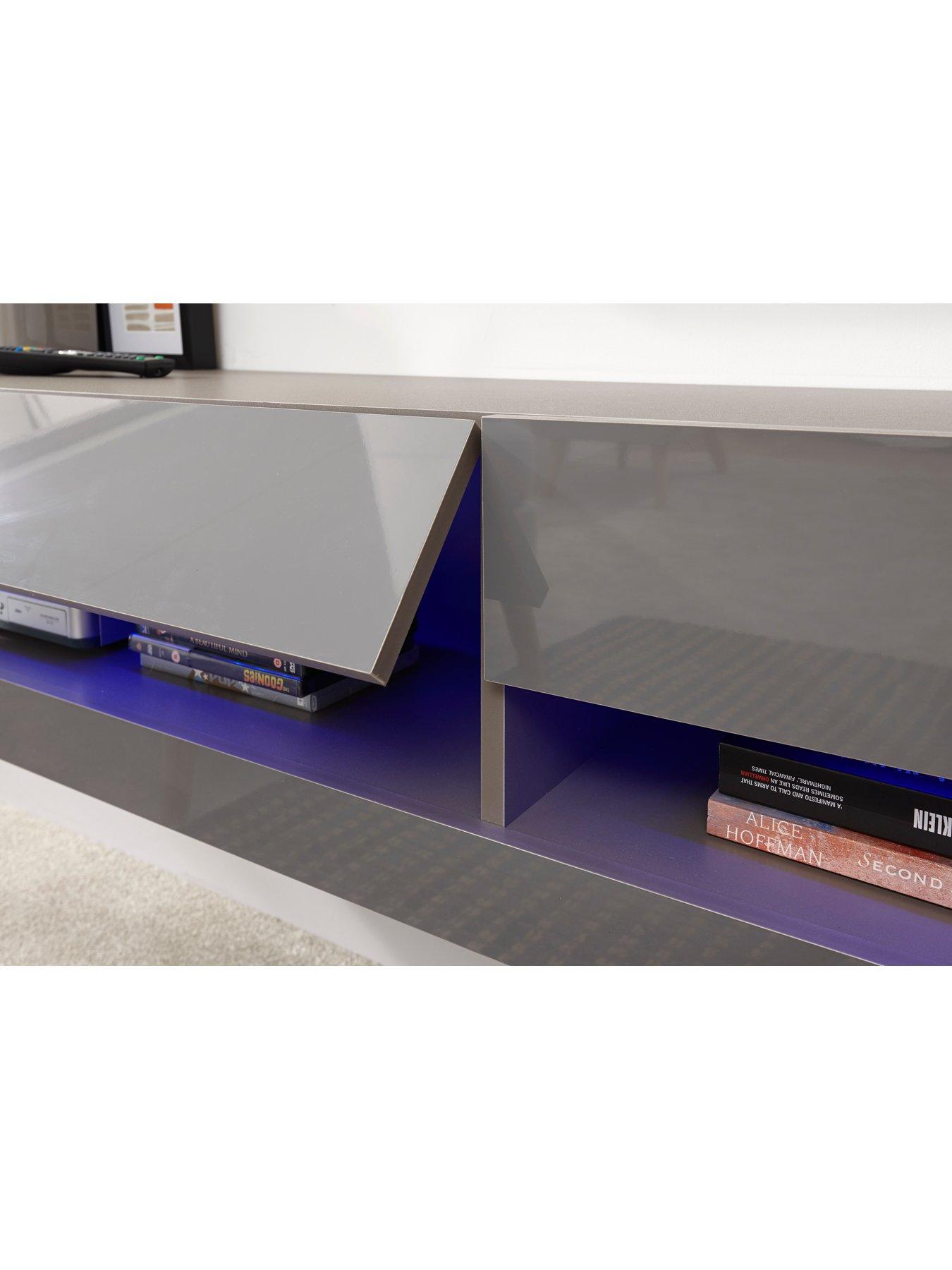 gfw-galicia-150-cm-floating-wall-tv-unit-with-led-lights-fits-up-to-65-inch-tv--nbspgreydetail