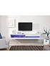 gfw-galicia-150-cm-floating-wall-tv-unit-with-led-lights-fits-up-to-65-inch-tv-whitefront
