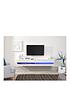 gfw-galicia-150-cm-floating-wall-tv-unit-with-led-lights-fits-up-to-65-inch-tv-whitestillFront