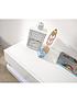 gfw-galicia-150-cm-floating-wall-tv-unit-with-led-lights-fits-up-to-65-inch-tv-whiteback