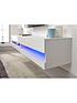 gfw-galicia-150-cm-floating-wall-tv-unit-with-led-lights-fits-up-to-65-inch-tv-whiteoutfit