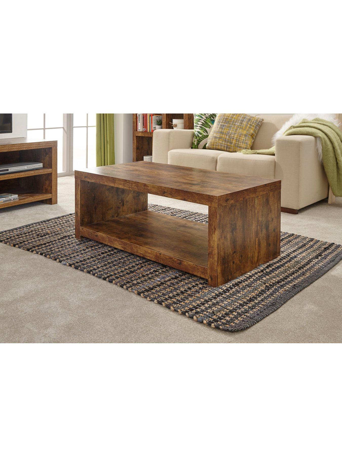 gfw-jakarta-coffee-table-with-shelfstillFront