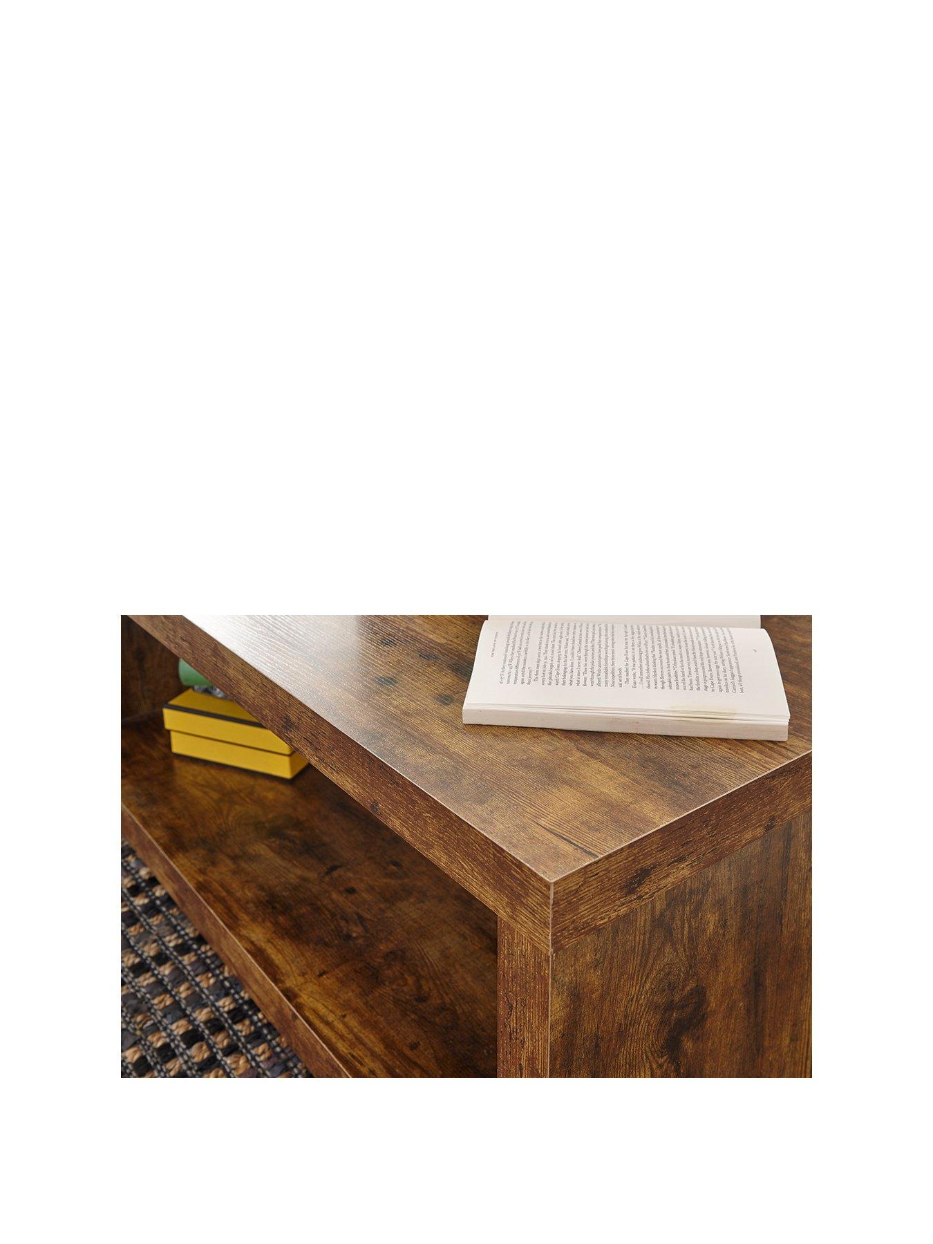 gfw-jakarta-coffee-table-with-shelfback