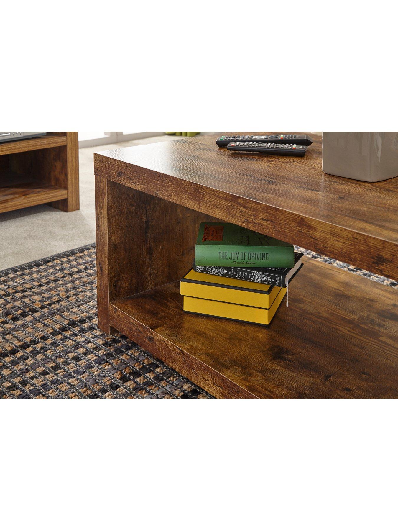 gfw-jakarta-coffee-table-with-shelfdetail