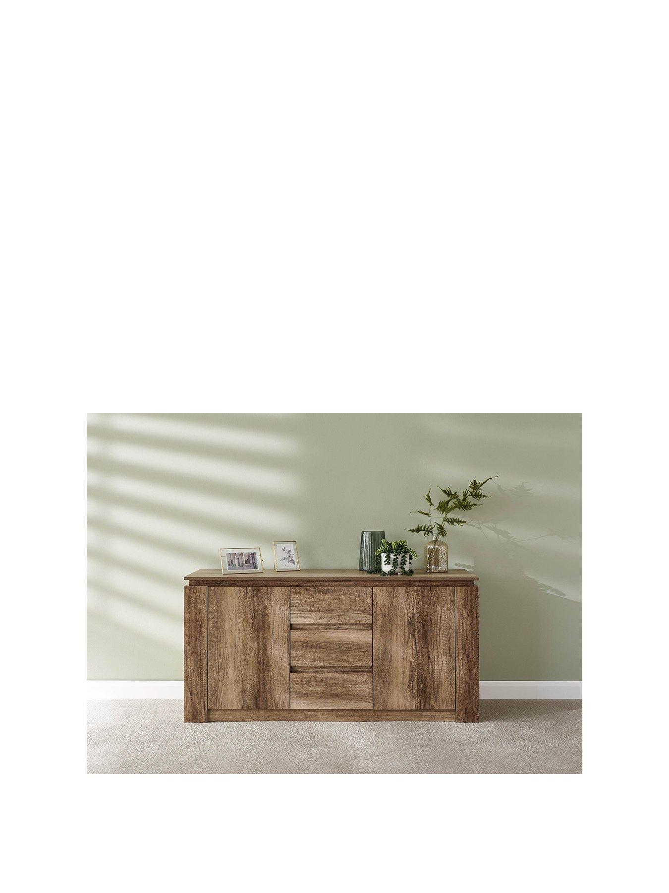 gfw-canyon-2-door-3-drawer-sideboard